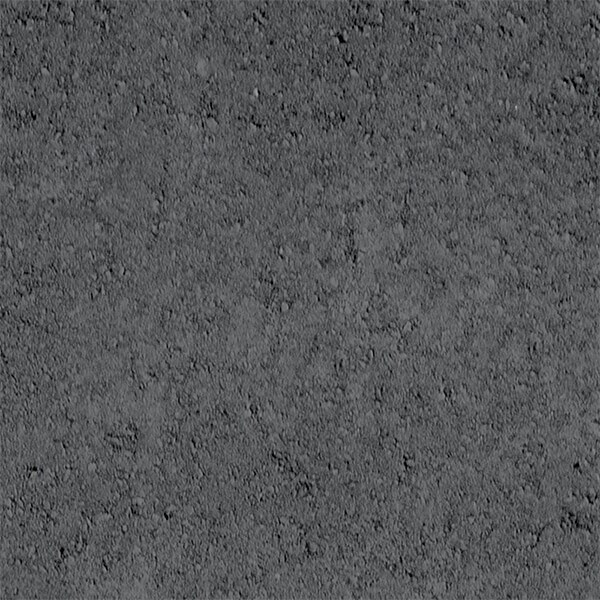 Rinox Proma Concrete Step